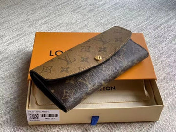 LOV - Zimal Bags - 619