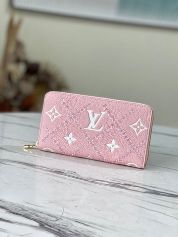Makersluxe Lu-Vi bags - 5389