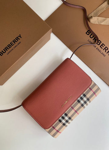BBR Bags - Makersluxe - 145