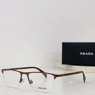 MLB - PD Glasses - 1088