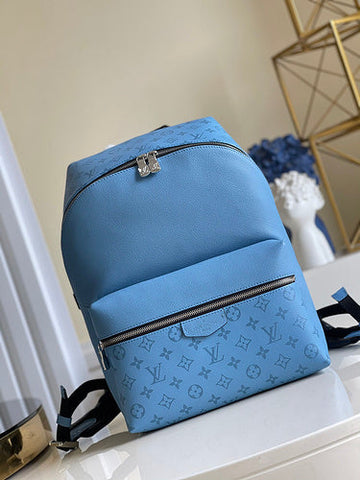 Makersluxe Lu-Vi bags - 3245