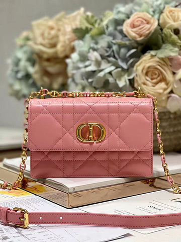 MLB - DIR Bags - 582