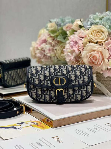 DOR Bags - Makersluxe - 472