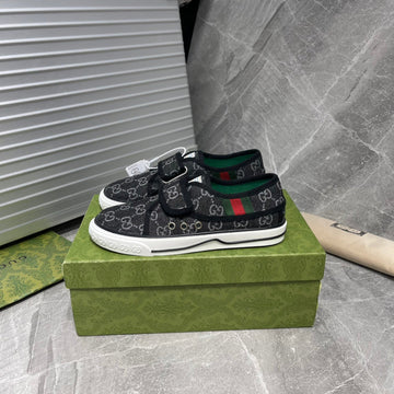 MLB - GUKI Women Shoes - 1529