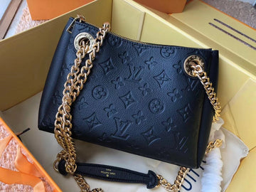MLB - VL Bags - 12489