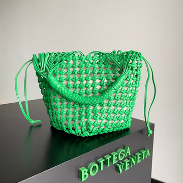 Makersluxe - BOV Bags - 907