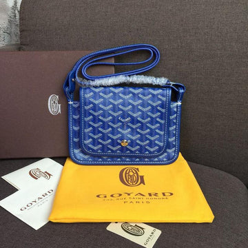 Makersluxe - GOD Bags - 149