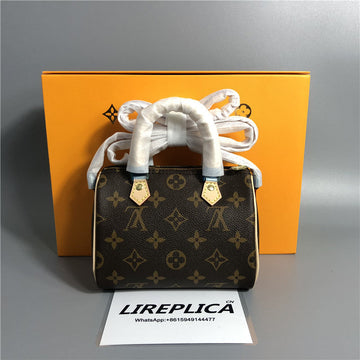 MLB - LOV Bags - 1173