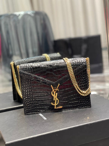 makersluxe - YLS Bags - 710