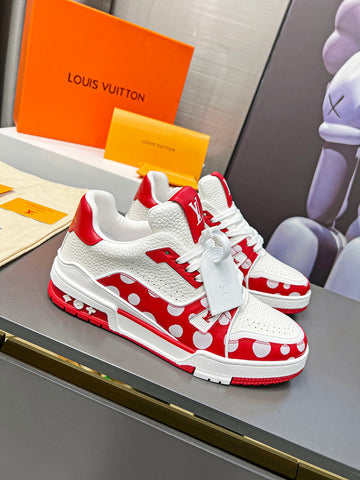 MLB - LOV Women Shoes - 738