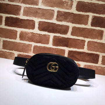 MLB - GCI Bags - 3123