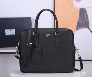 Makersluxe - PD Bags - 1751