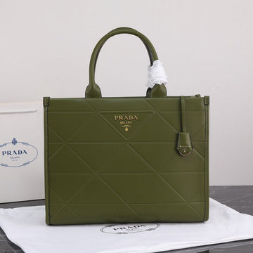 MLB - PD Bags - 063