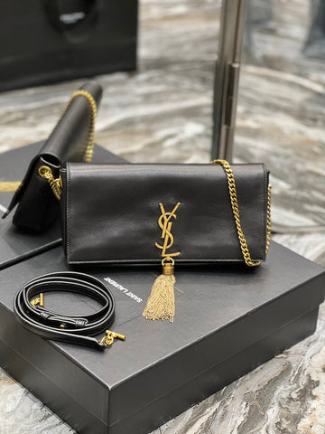 Makersluxe - YLS Women Bags - 865