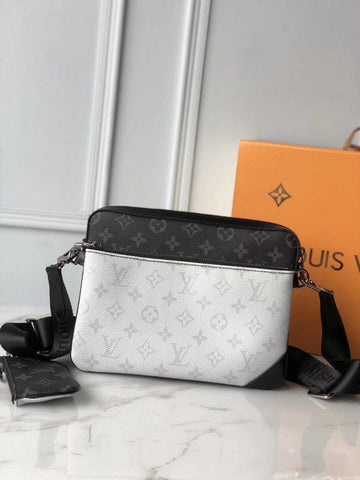 MLB - LOV Bags - 1108