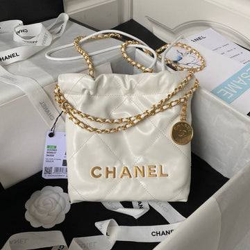 Makersluxe Bags - CHL Bags - 066