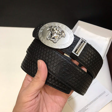 MLB - VAR Belts - 091
