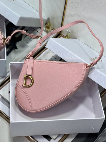 MLB - DOR Bags - 021