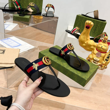 MLB - GUKI Women Shoes - 1258