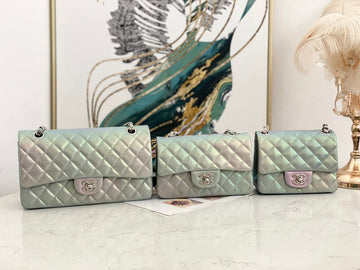 Fashion - CHL Bags - 966