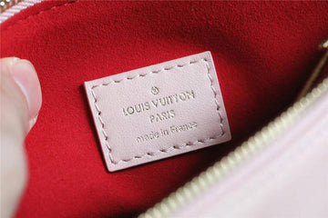 MLB - LOV Lady Bags - 1486