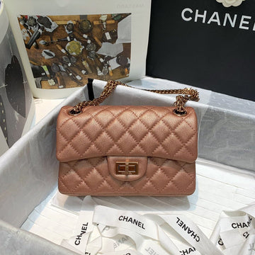 MLB - CHL Lady Bags - 553