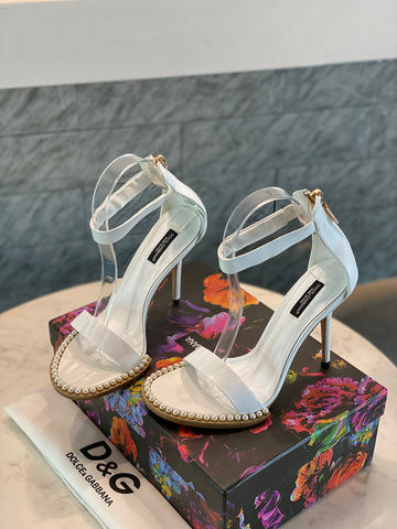 MLB - DAG Women Shoes - 611