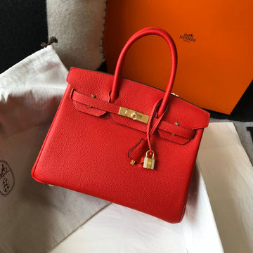 Makersluxe - HMS Bags - 1854