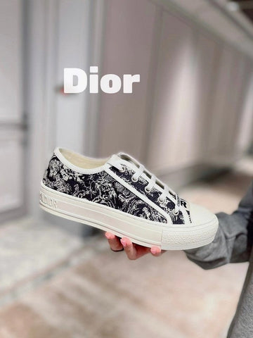 MLB - DOR Women Shoes - 898