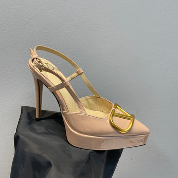 MLB - VEL Women Shoes - 293