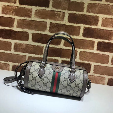 MLB Makersluxe - GCI Bags - 2951