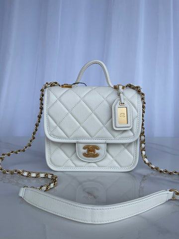 Makersluxe - CHL Women Bags - 937