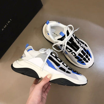 MLB - AMIR Sneakers - 079