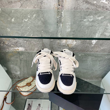 MLB - AMIR Sneakers - 055