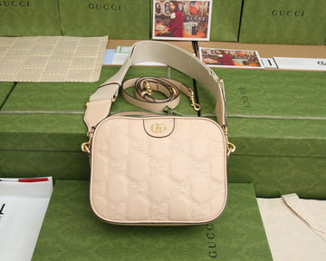 MLB - GUKI Women Bags - 987