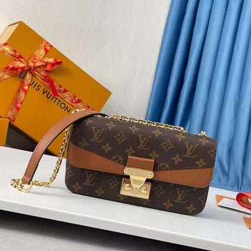MLB Makersluxe Lu-Vi bags - 11985