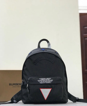 MLB - BOR Bags - 078