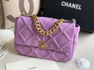 Makersluxe - CHL Bags - 282