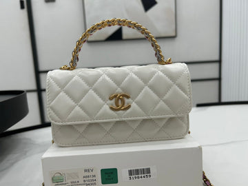 CNL - Makersluxe - 489