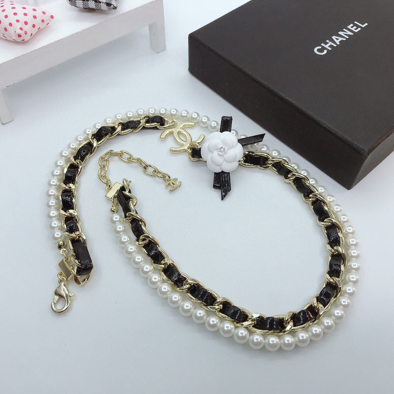 MLB - All Jewelry - 379