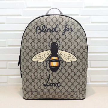 MLB - GCI Bags - 769