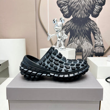 MLBS - BG Men Shoes - 133