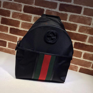 MLB - GCI Bags - 1195