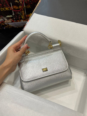 Makersluxe - DG bag - 021