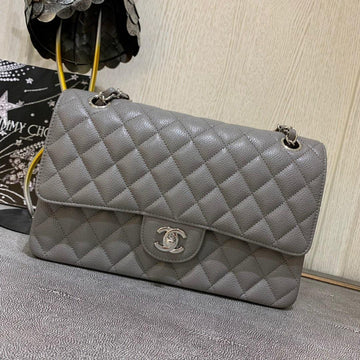 Makersluxe - CHL Bags - 457