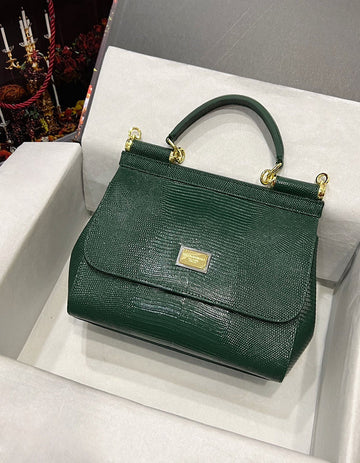Makersluxe - DG bag - 165