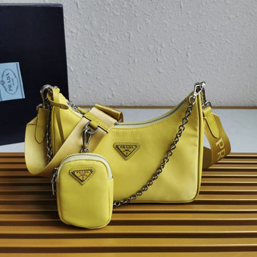 Makersluxe - PD Women Bags - 527