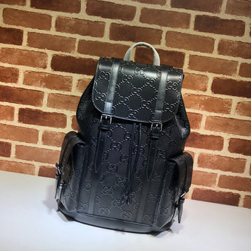 MLB Makersluxe - GCI Bags - 2939