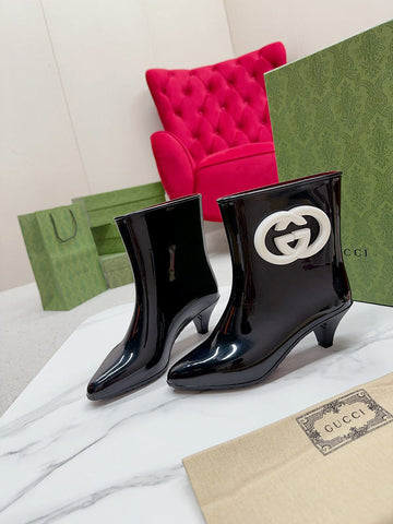 MLB - GUKI Women Shoes - 229