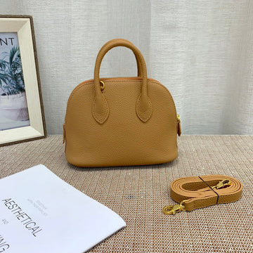 MLB - HMS Bags - 725